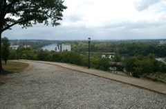 PICT1625.JPG