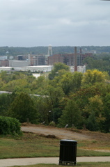 PICT1629.JPG