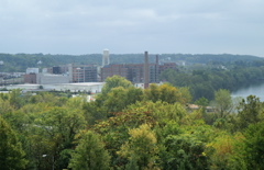 PICT1631.JPG