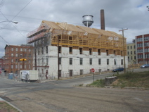 PA060018.JPG