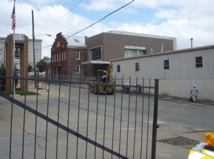 PA060020.JPG