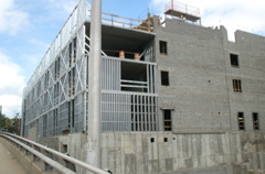 PICT1634.JPG