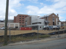 PA060021.JPG