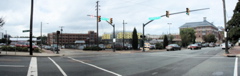 VCU