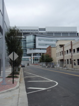 PA060001.JPG