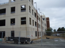 PA060002.JPG