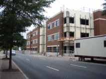 PA060003.JPG