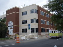 PA060005.JPG