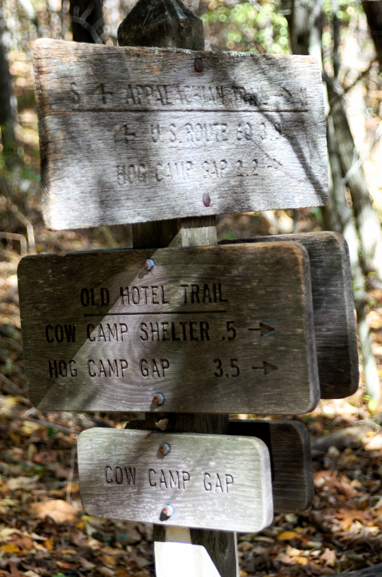 PICT1654.JPG