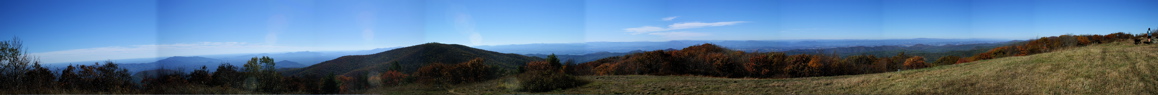 ColeMtn