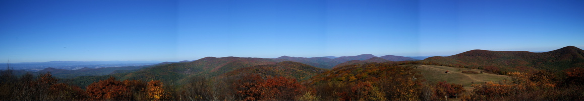 ColeMtn2
