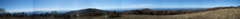 ColeMtn