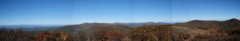 ColeMtn2