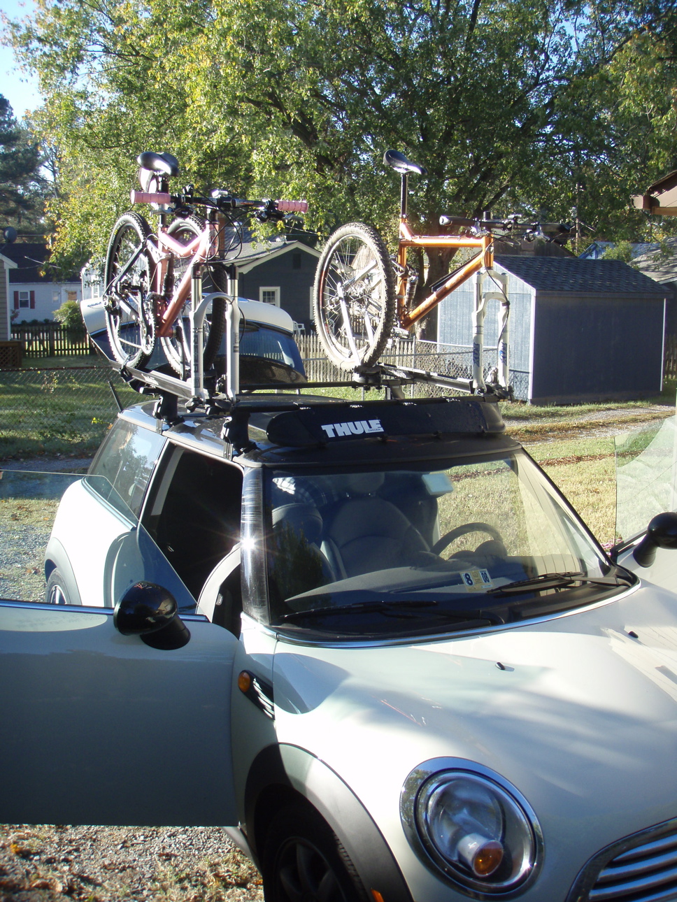 PA300003.JPG