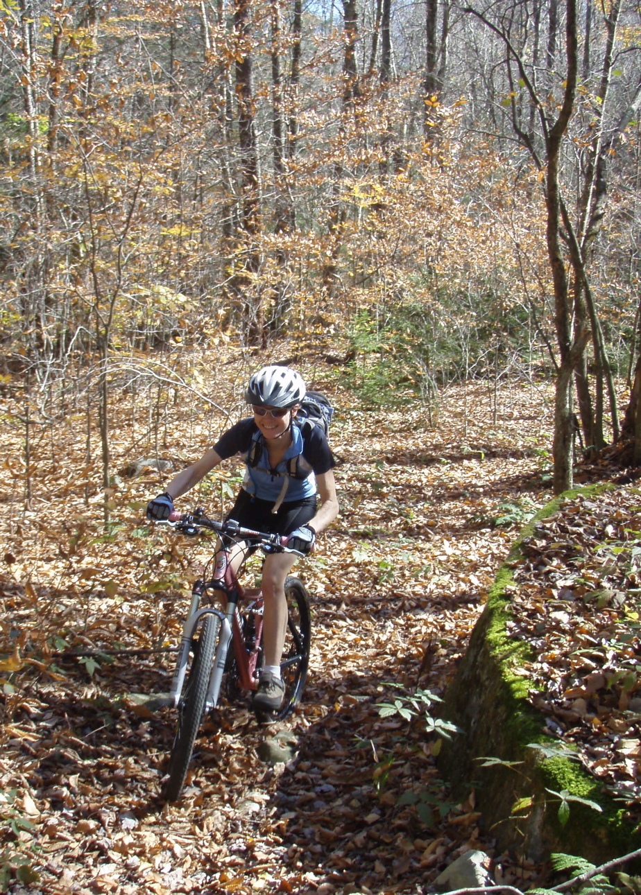PA310006.JPG