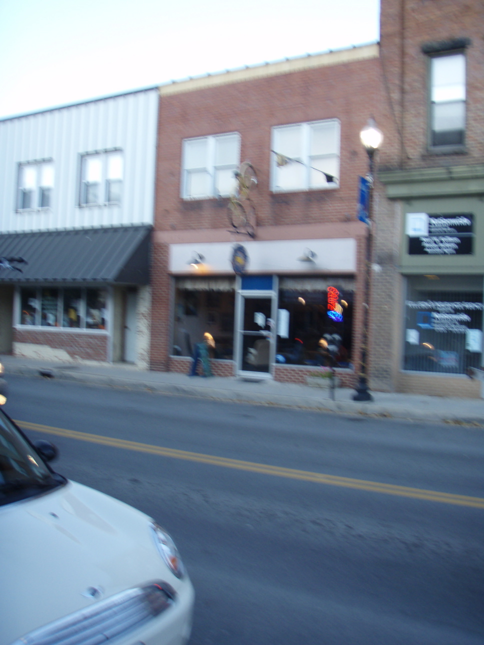 PB020074.JPG