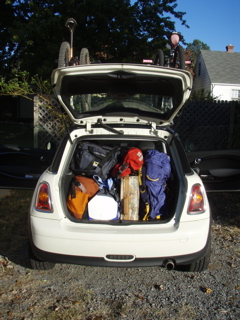 PA300001.JPG