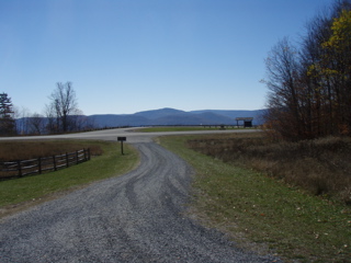 PB020030.JPG