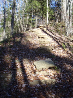 PB020049.JPG
