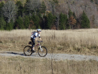 PB020063.JPG