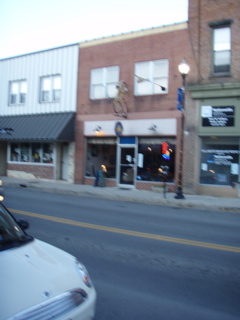 PB020074.JPG