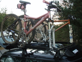 PB020075.JPG