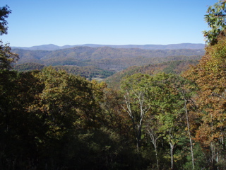 PB030001.JPG