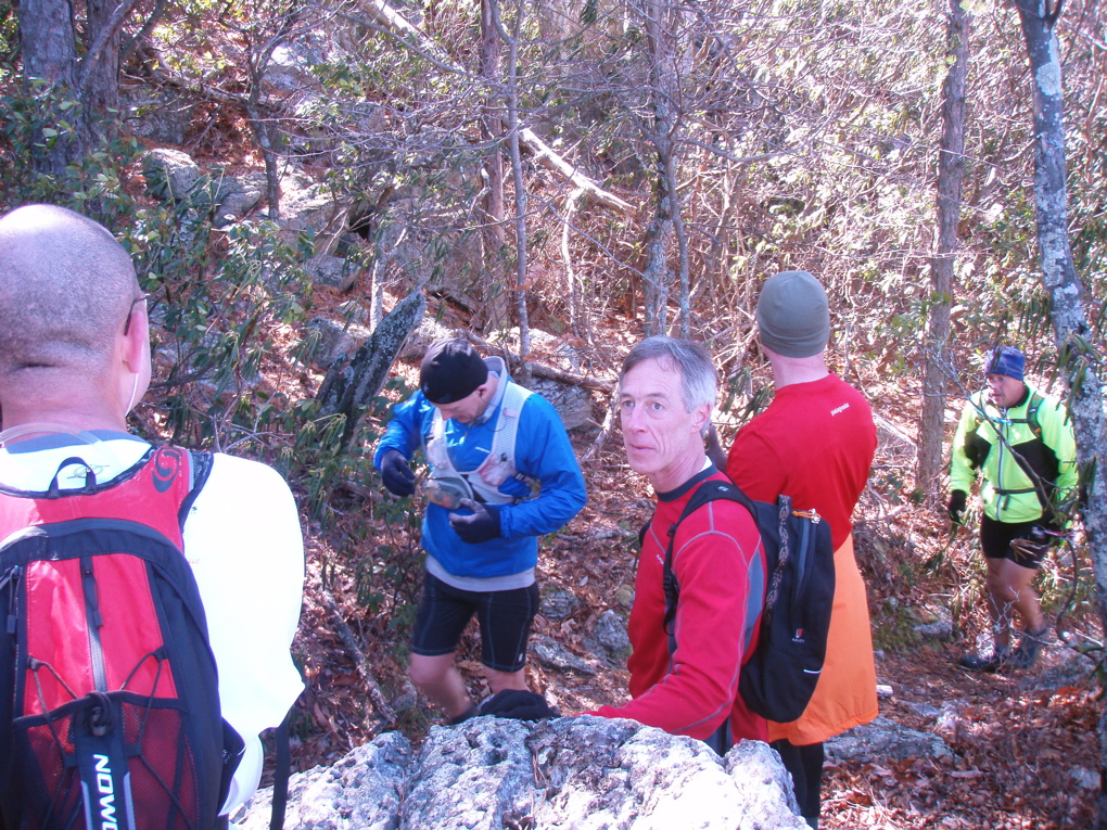 P3090017.JPG