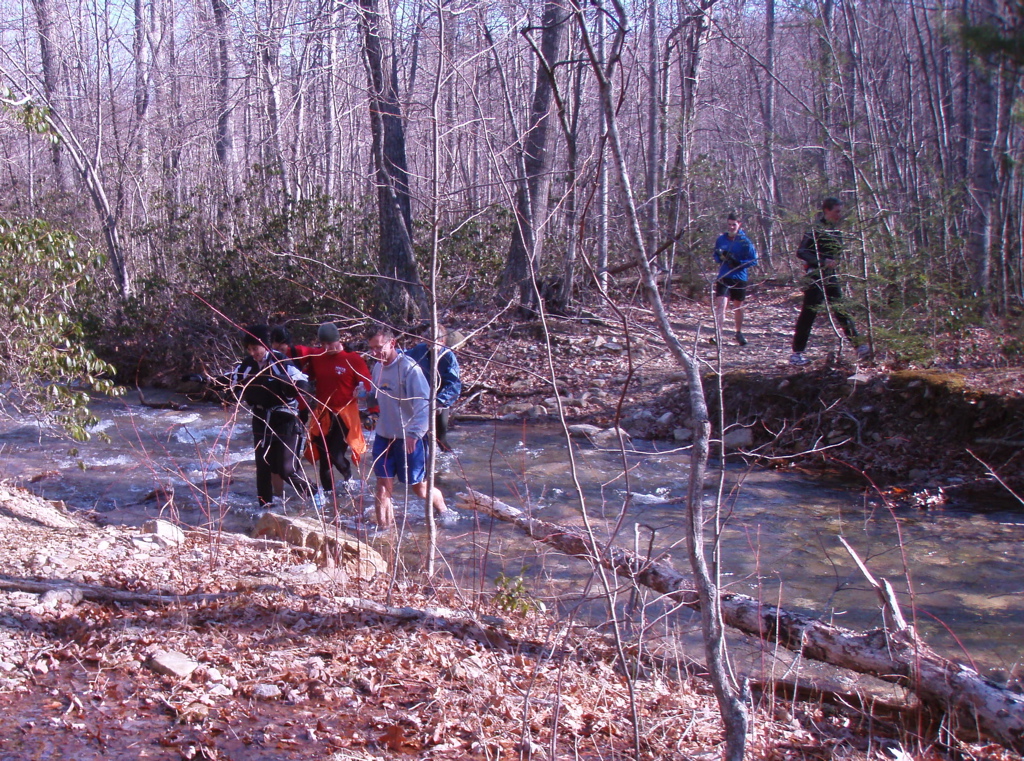 P3090005.JPG