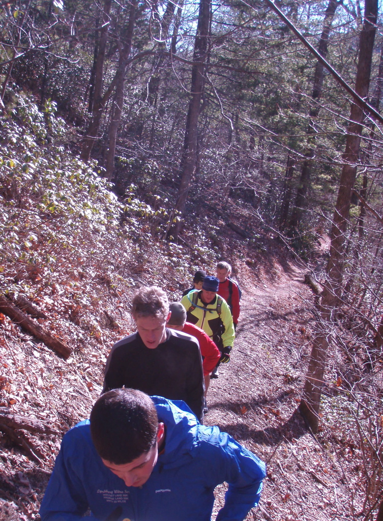 P3090007.JPG