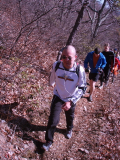P3090011.JPG