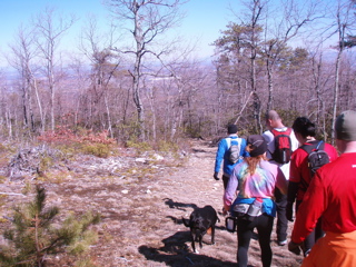 P3090018.JPG