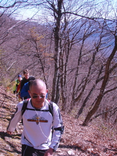 P3090010.JPG