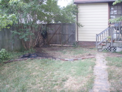 P7060011.JPG