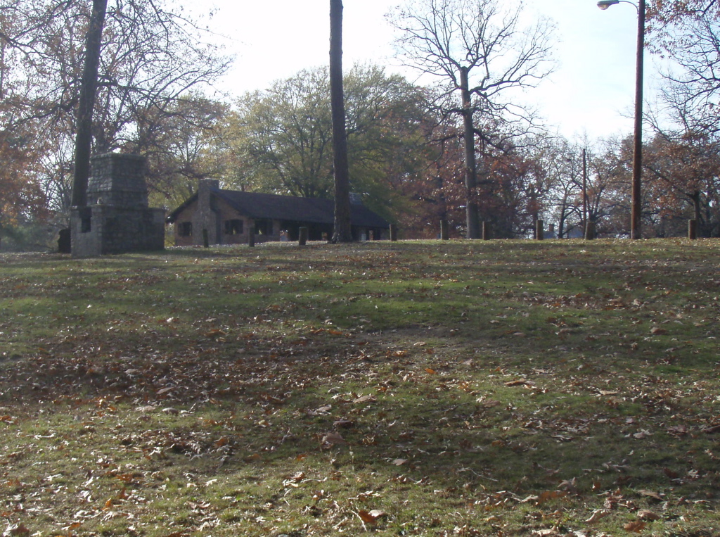 PB290033.JPG