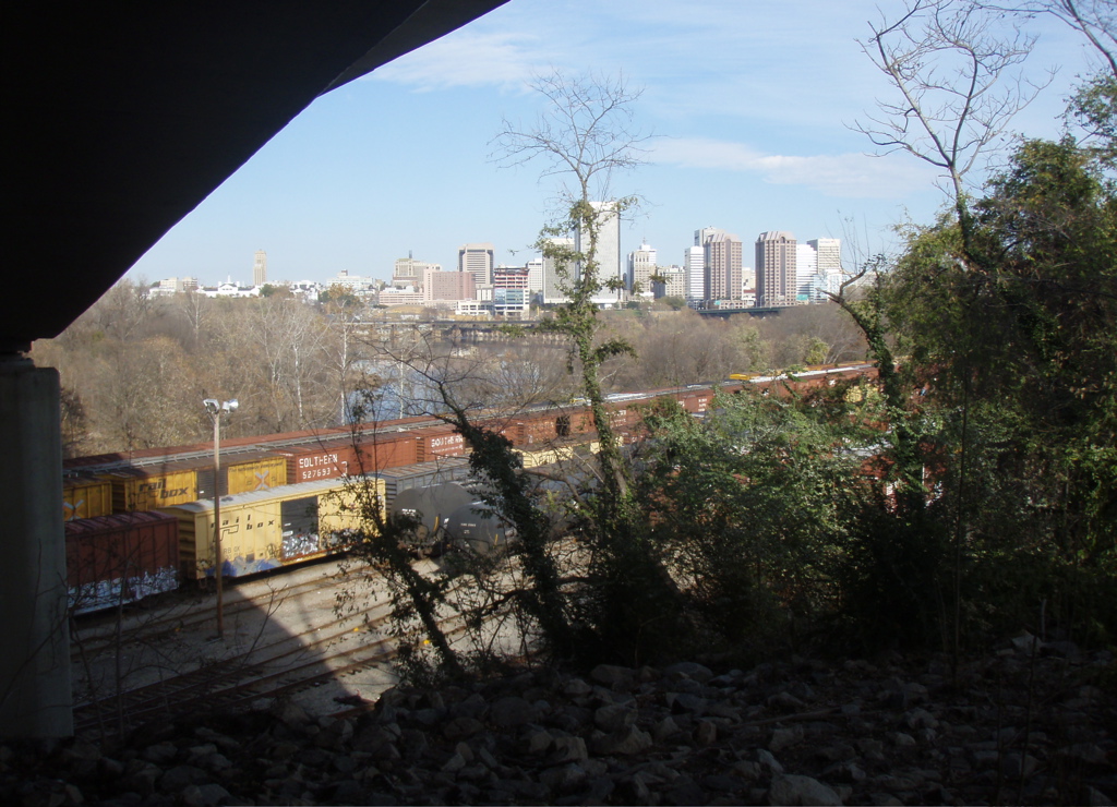 PB290041.JPG
