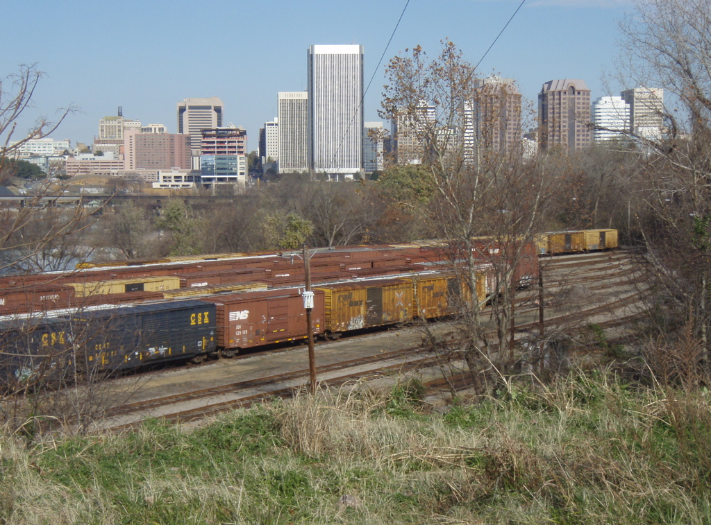 PB290043.JPG
