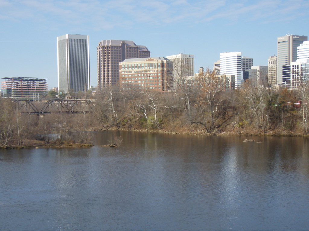 PB290048.JPG