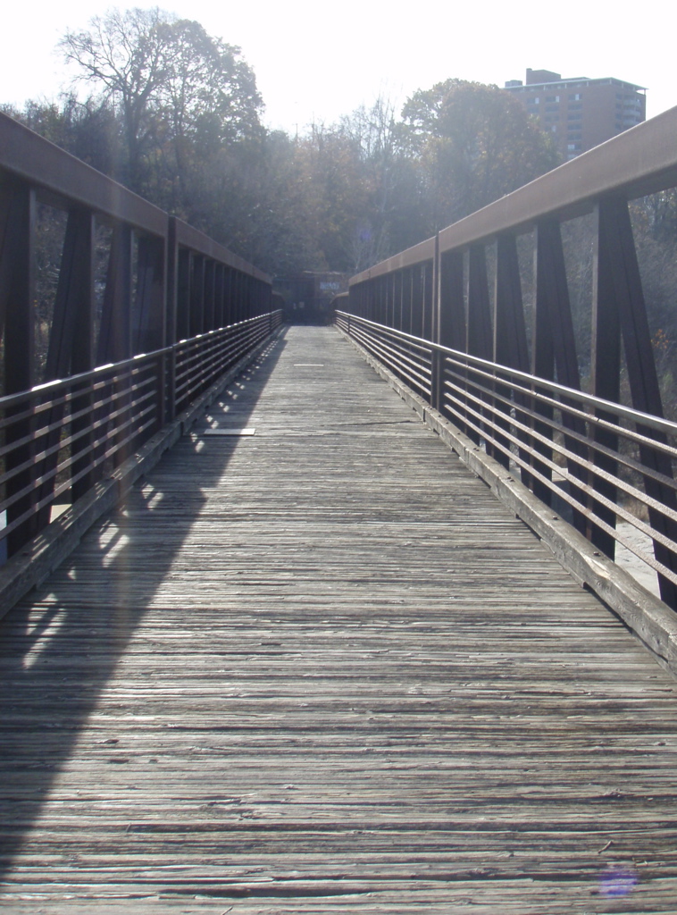 PB290020.JPG