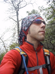 PC260023.JPG