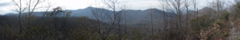 PanoFromAustinMtn