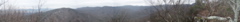 PanoFromFurnaceMtn