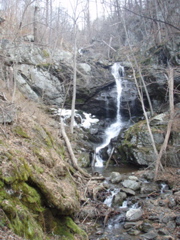 PC260006.JPG