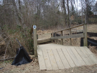 P1180018.JPG