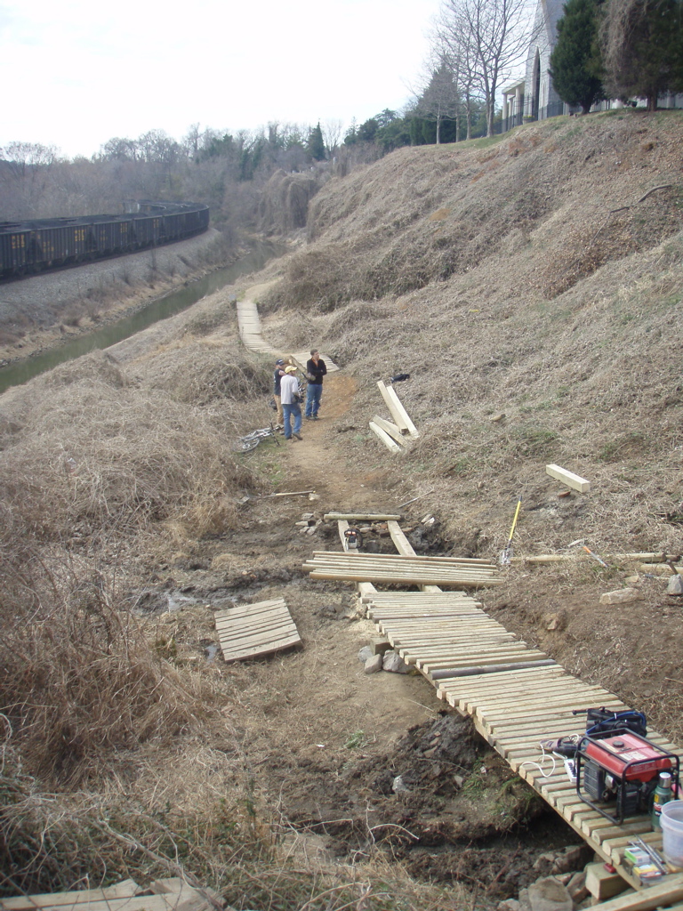 P2140006.JPG