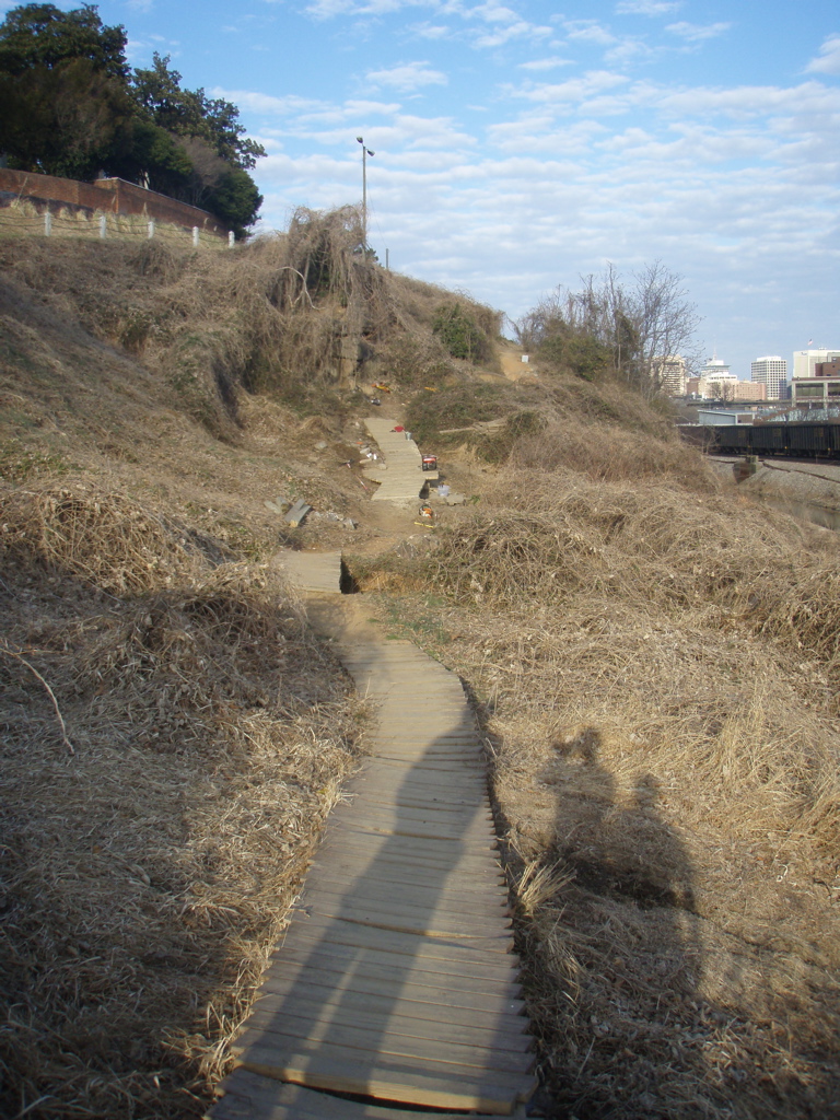 P2140009.JPG