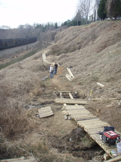 P2140006.JPG