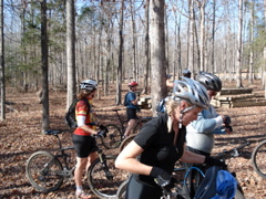 DSC00232.JPG