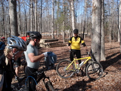 DSC00233.JPG