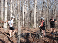 DSC00234.JPG
